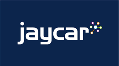 Jaycar Electronics